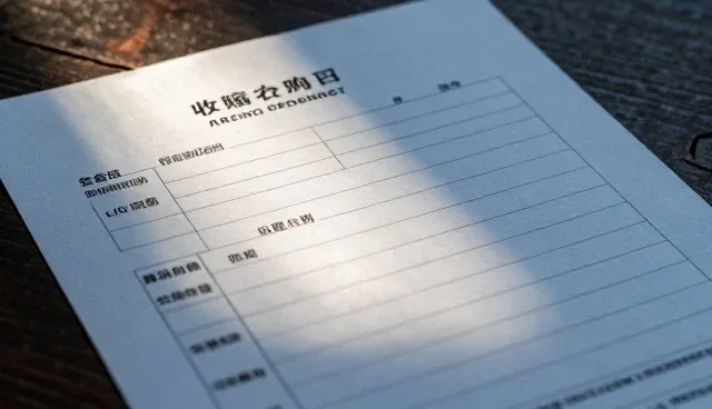 农产品收购选型关注点：集中采购与分散收购的优劣比较