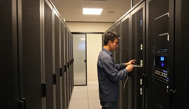 农机服务在政策落地中的实际应用场景分析