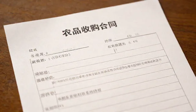 地区合作关系的适用条件与限制分析