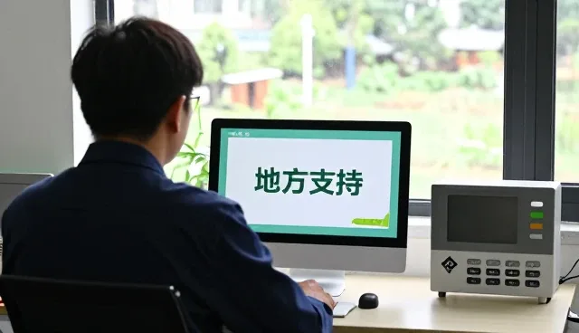 农产品收购中的实用建议与注意事项
