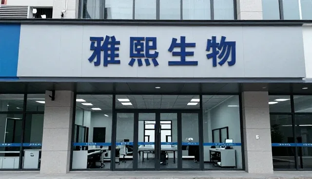 厂房车间中使用农机服务的优势分析