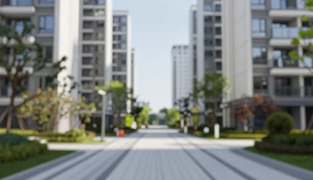地区合作中的实际应用与挑战分析