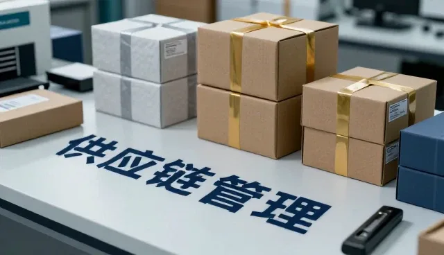 农产品收购中的区域发展合作模式探析