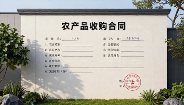 农机服务产品性能选择依据及使用维护建议