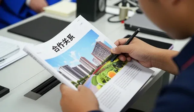 为什么越来越多农机选择农产品收购